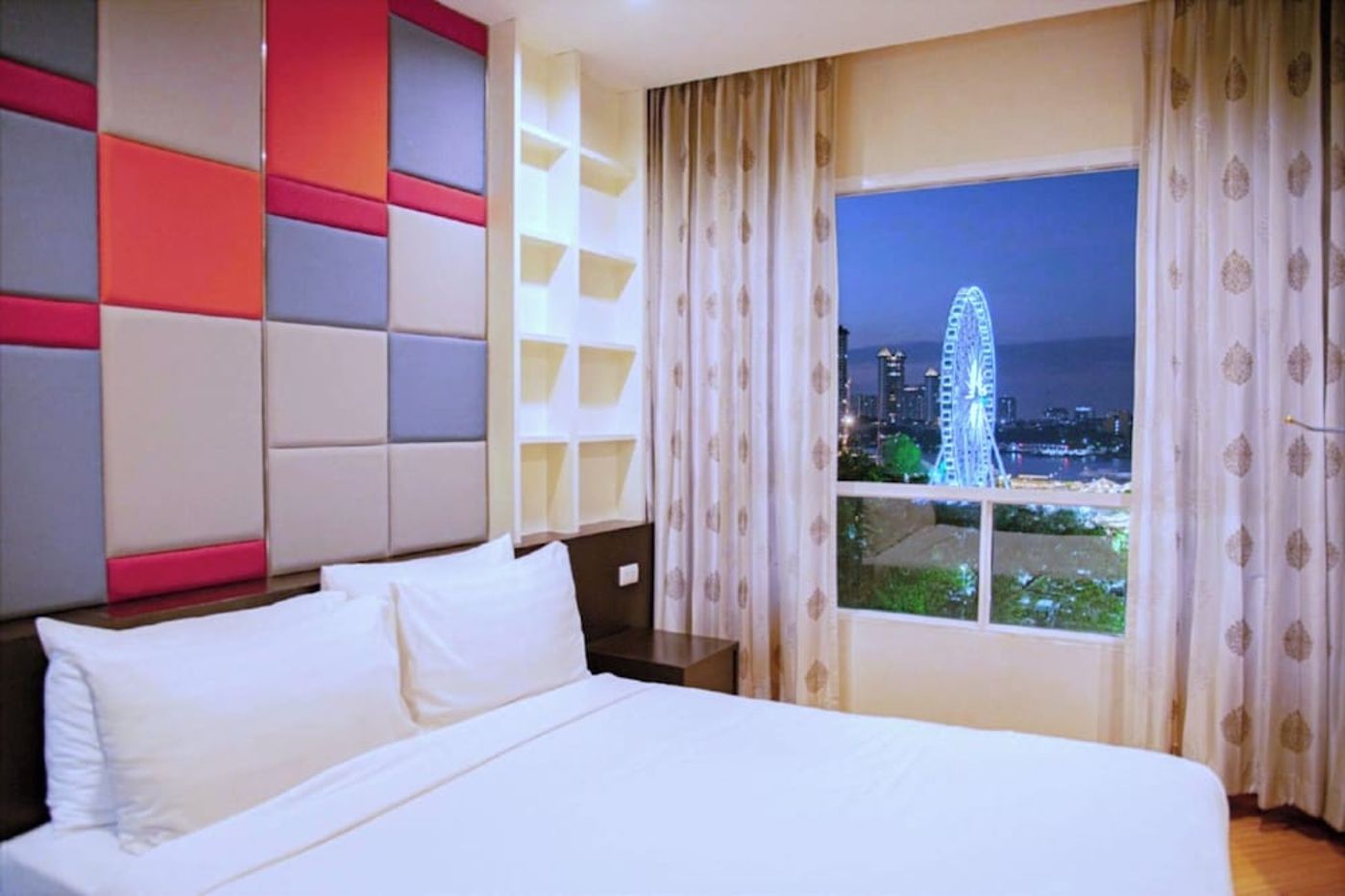 expedia-3165206-25
