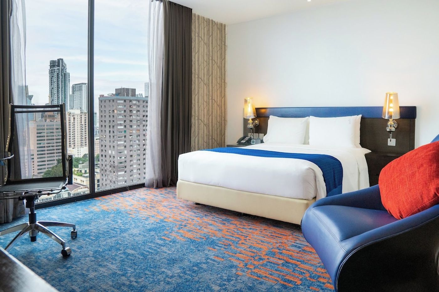 expedia-3156783-14