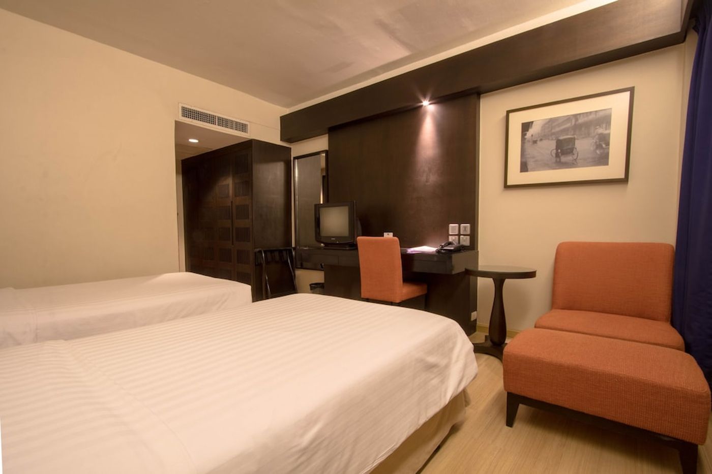 expedia-3162897-21