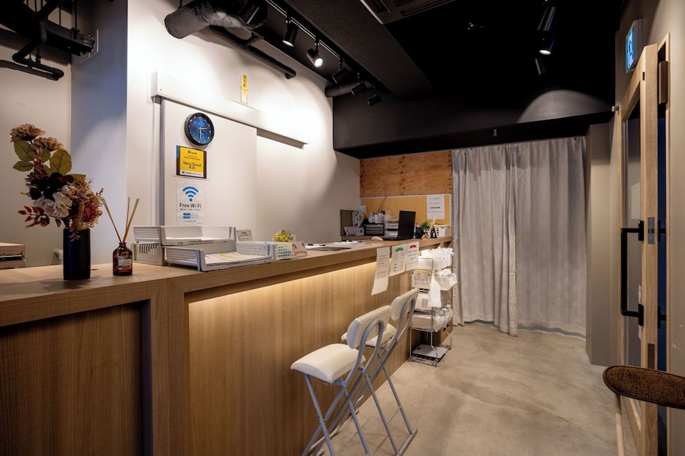 expedia-3160092-4