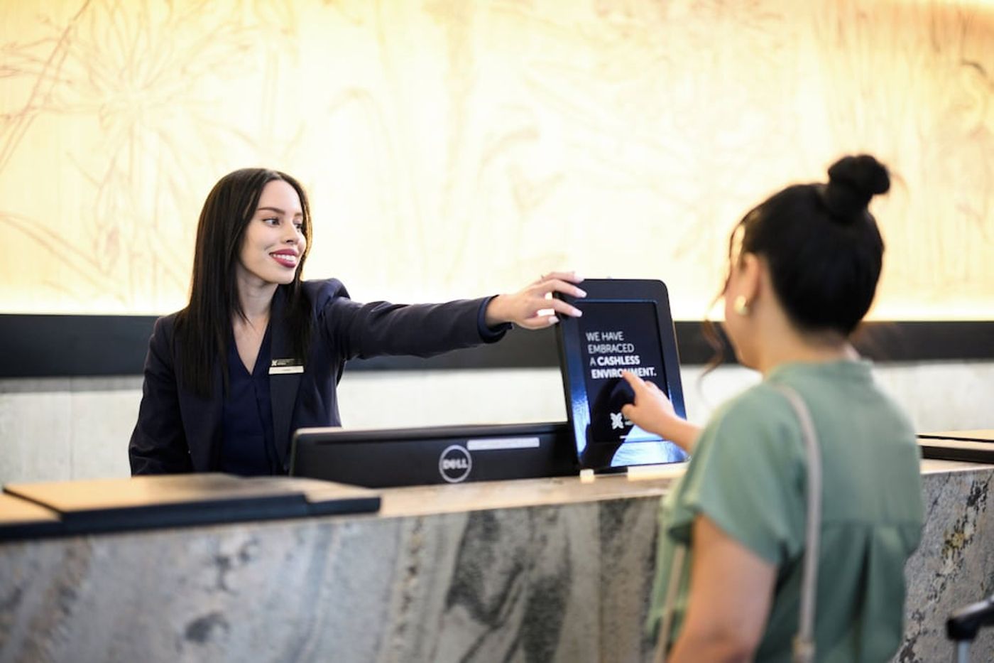 expedia-3159428-6