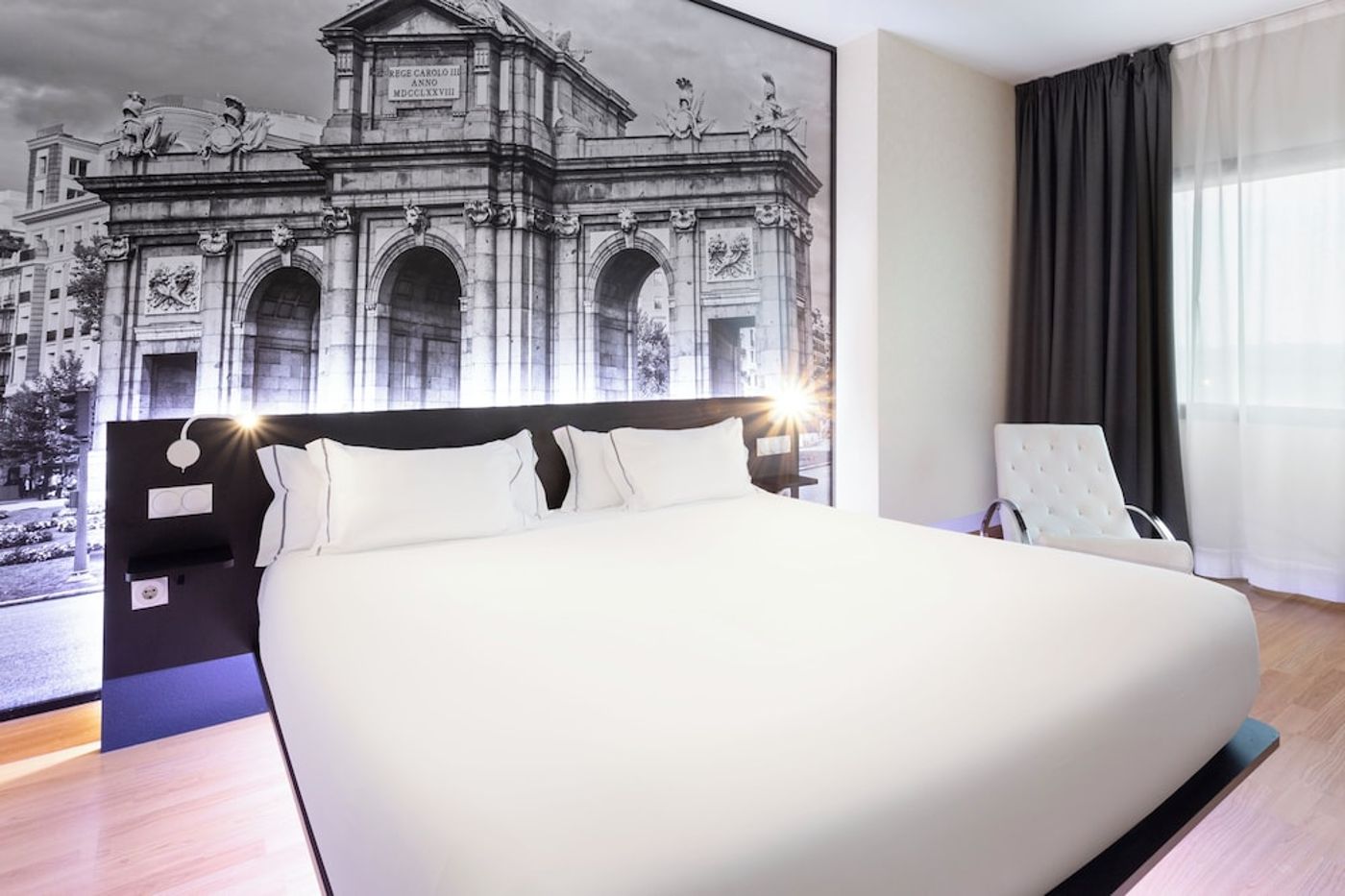 expedia-3165248-22