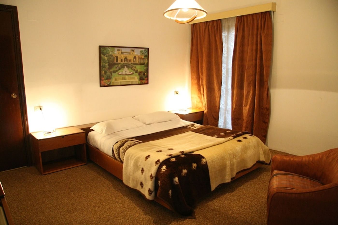 expedia-3162996-11