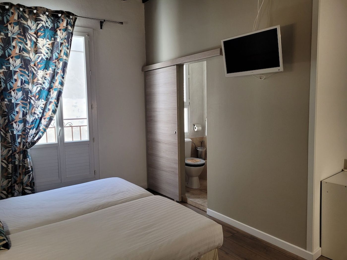 expedia-3160296-21