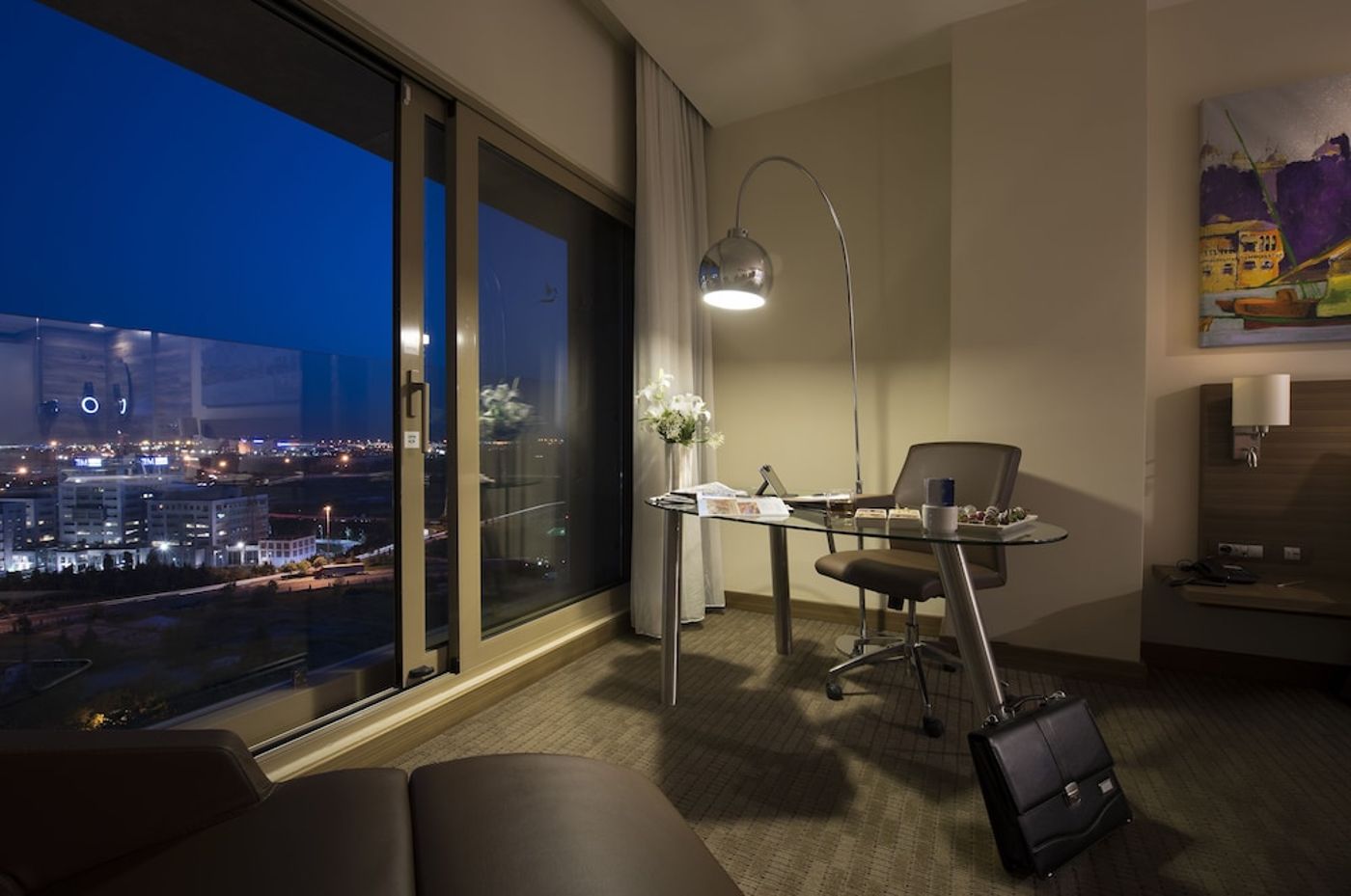expedia-3161877-5