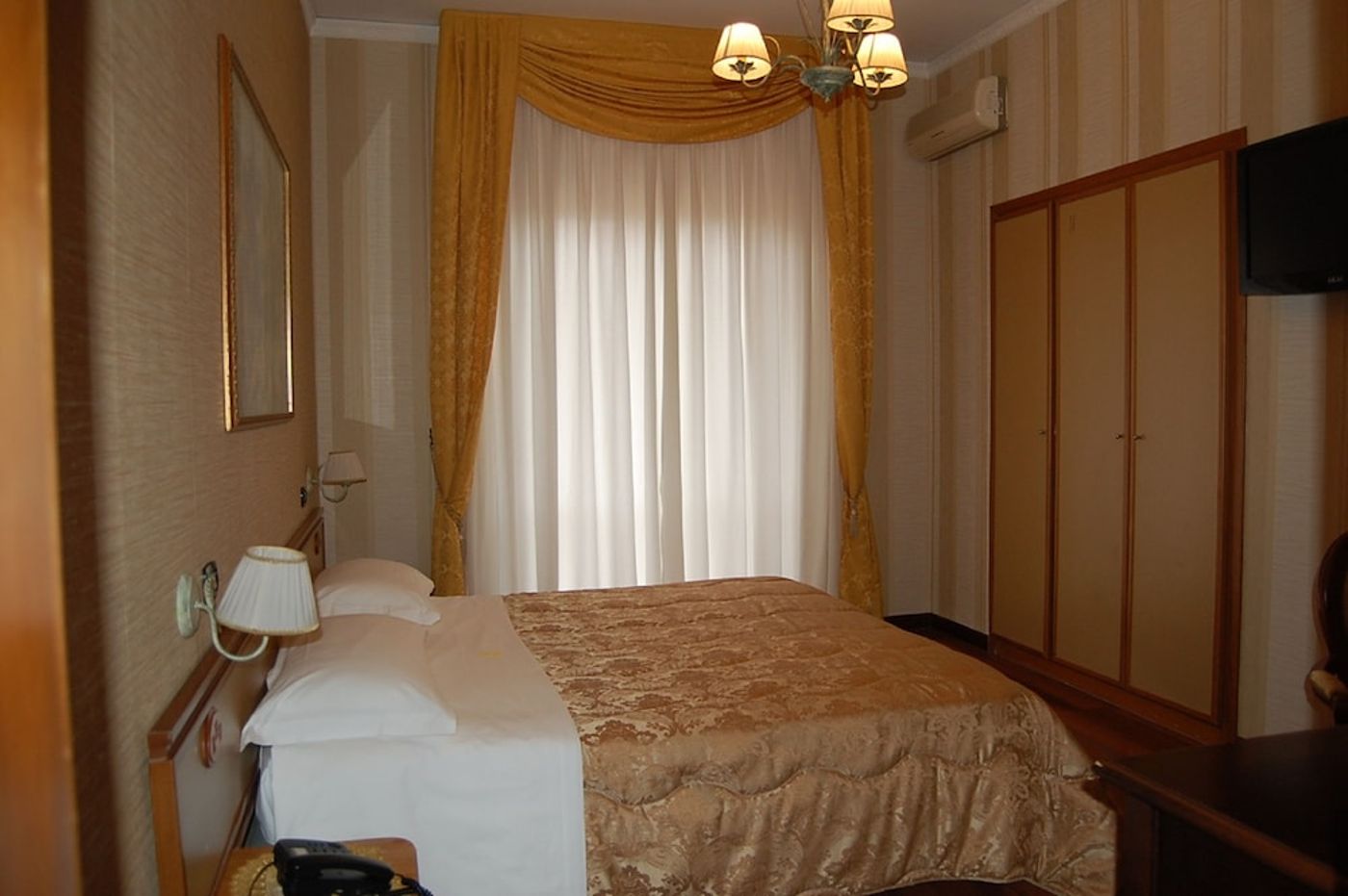 expedia-3163706-17