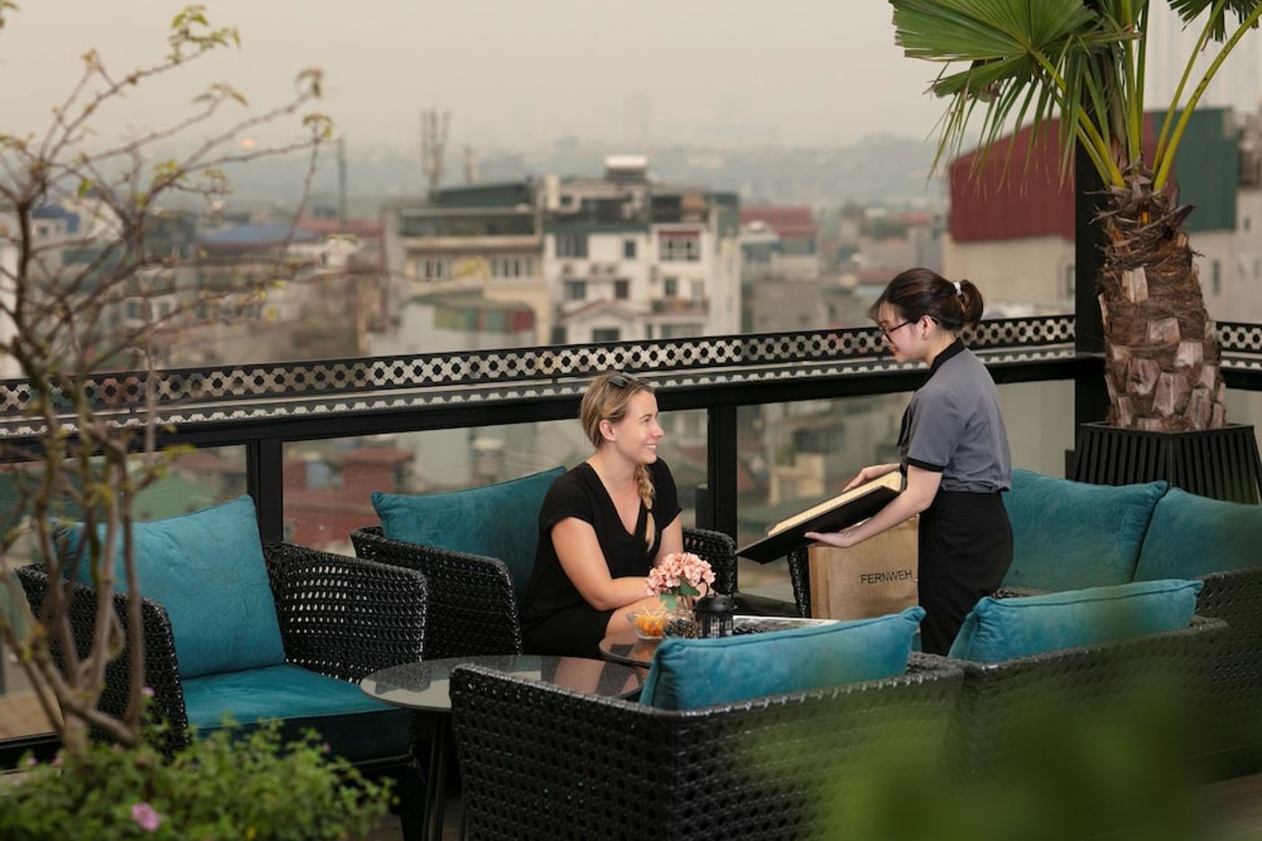 expedia-3165419-14