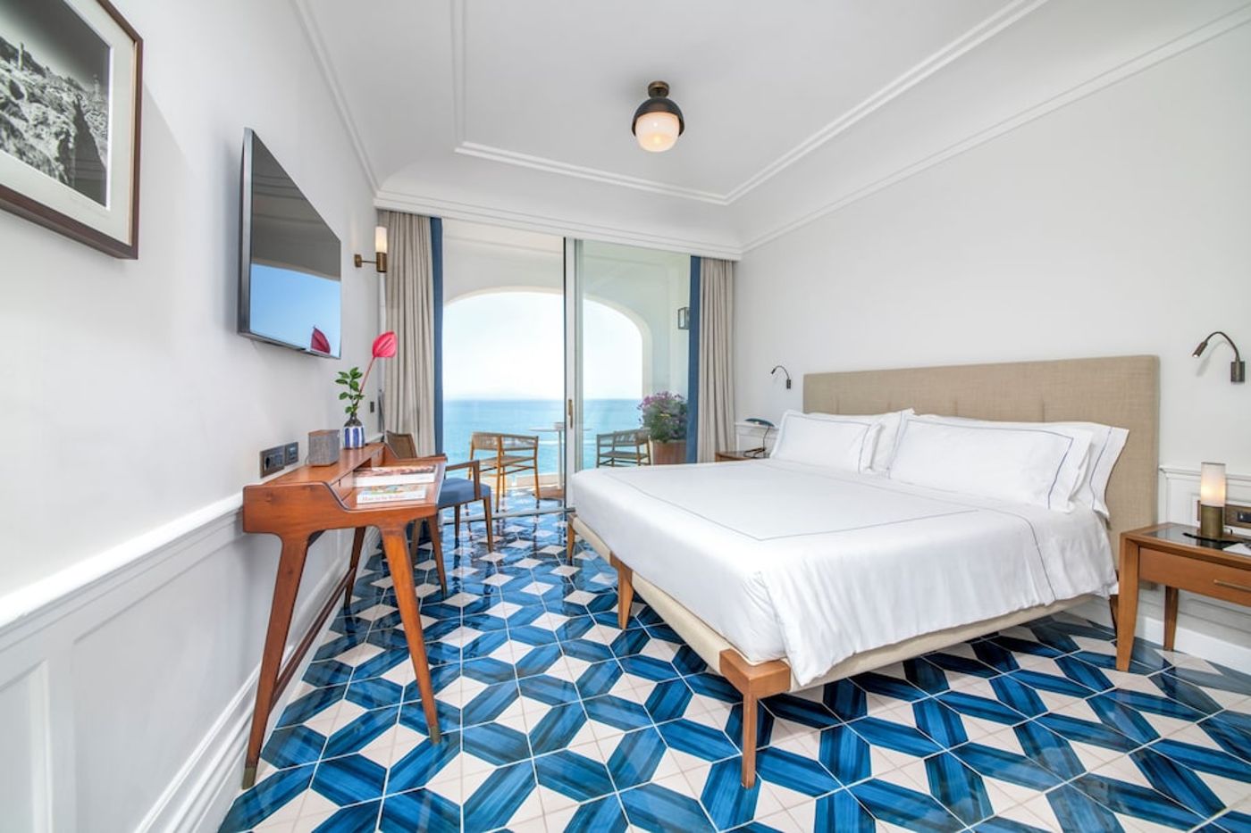expedia-3166803-18