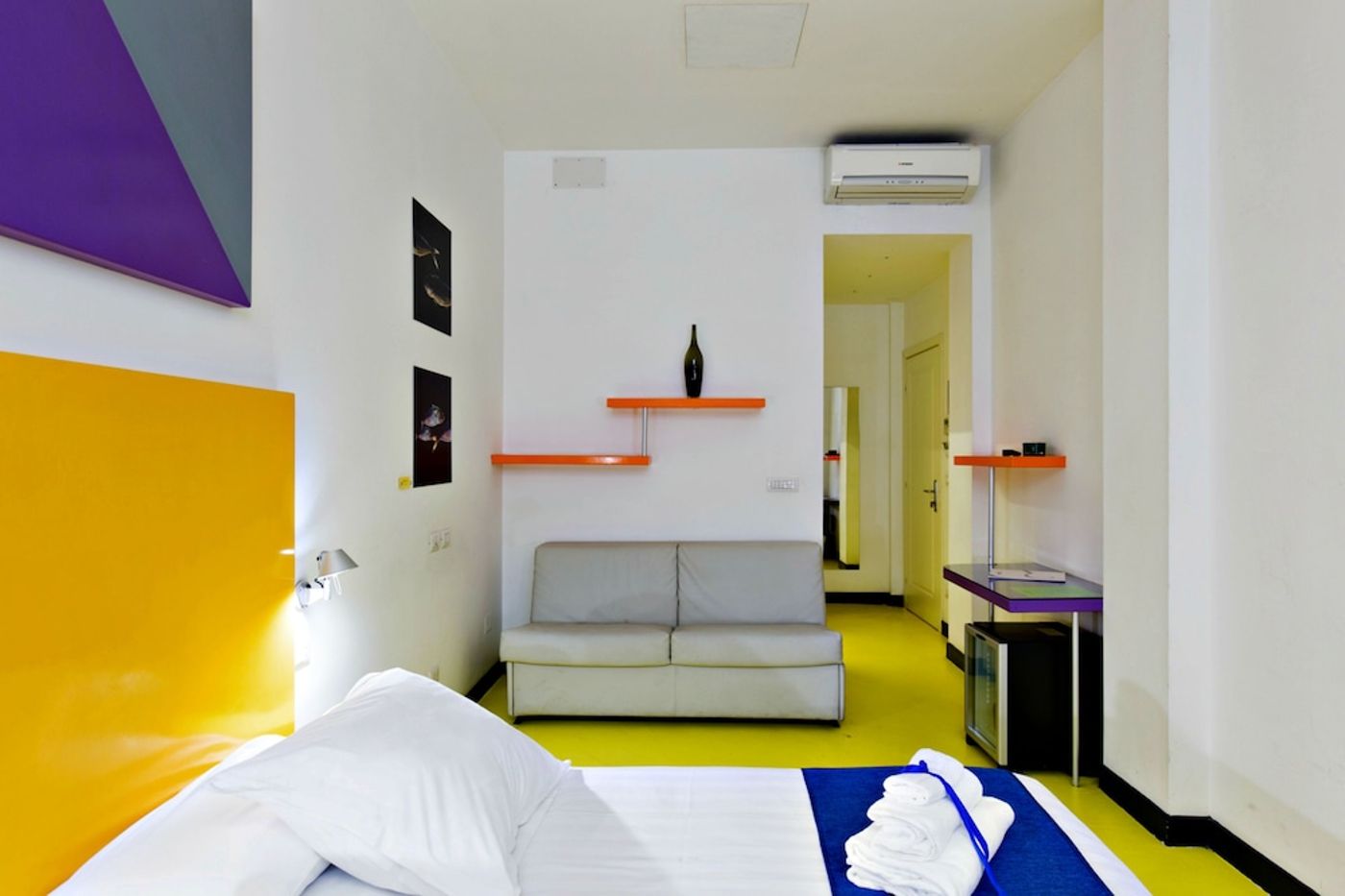 expedia-276557-23