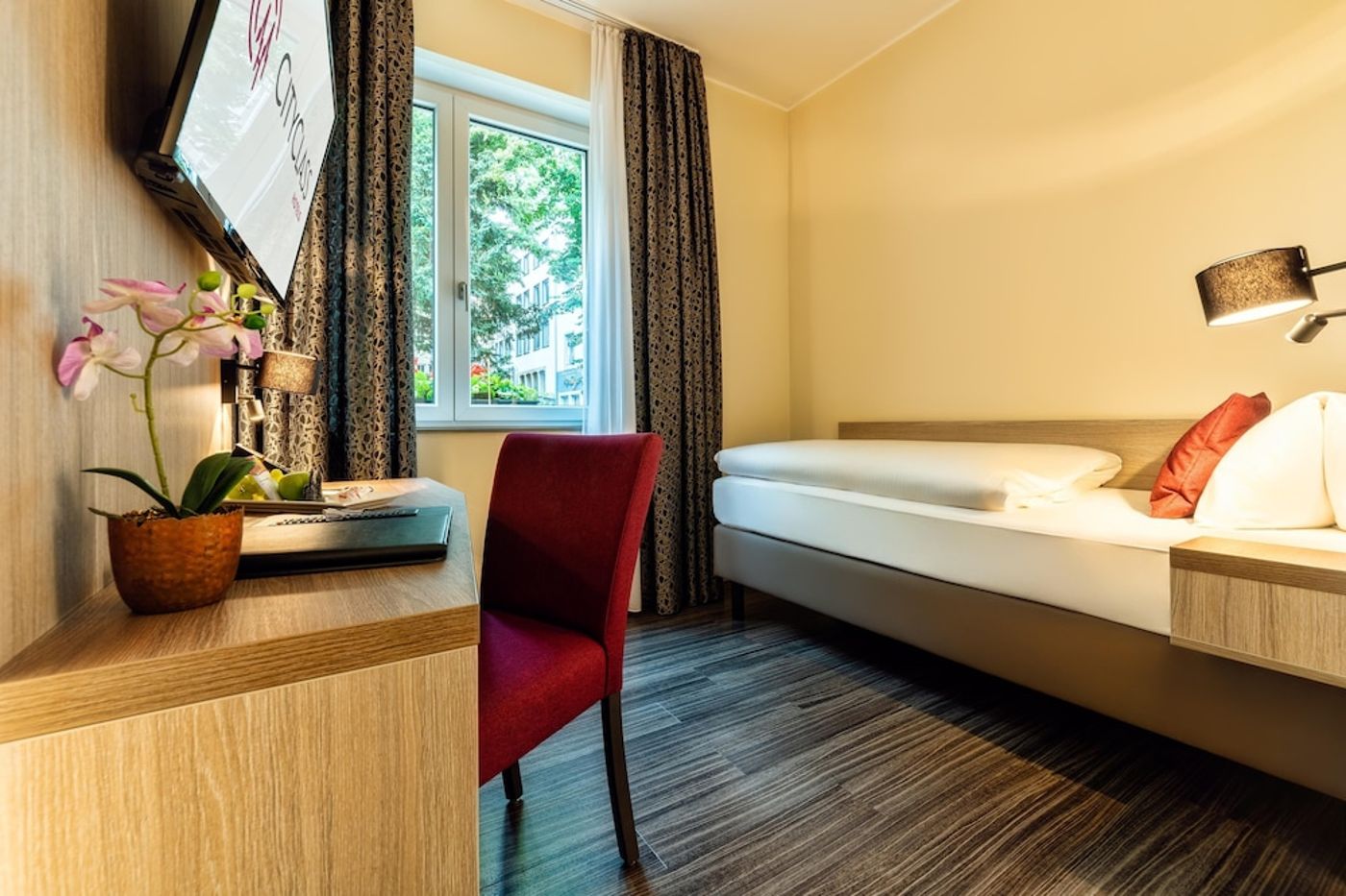 expedia-3159768-16