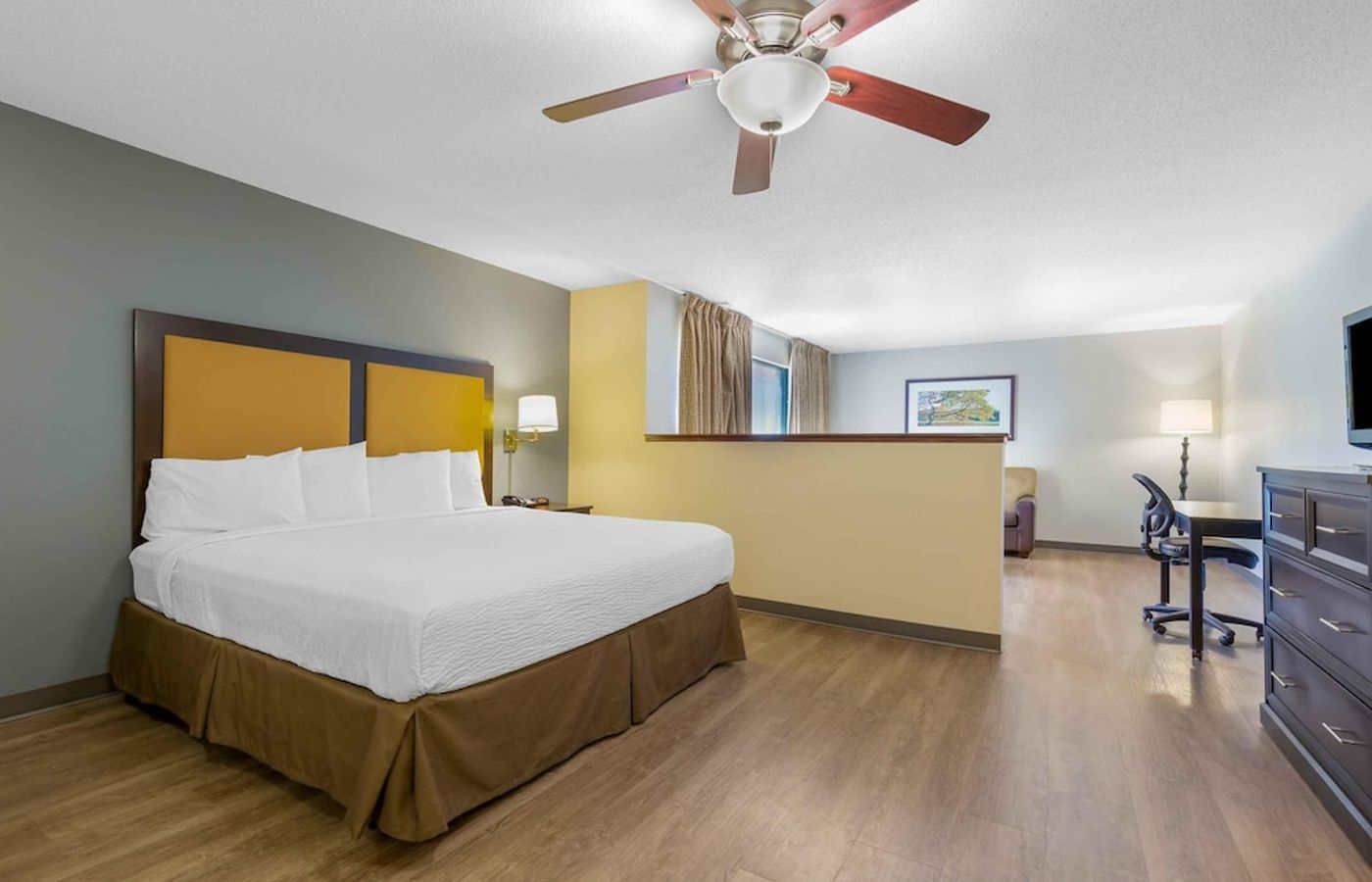 expedia-3162457-17