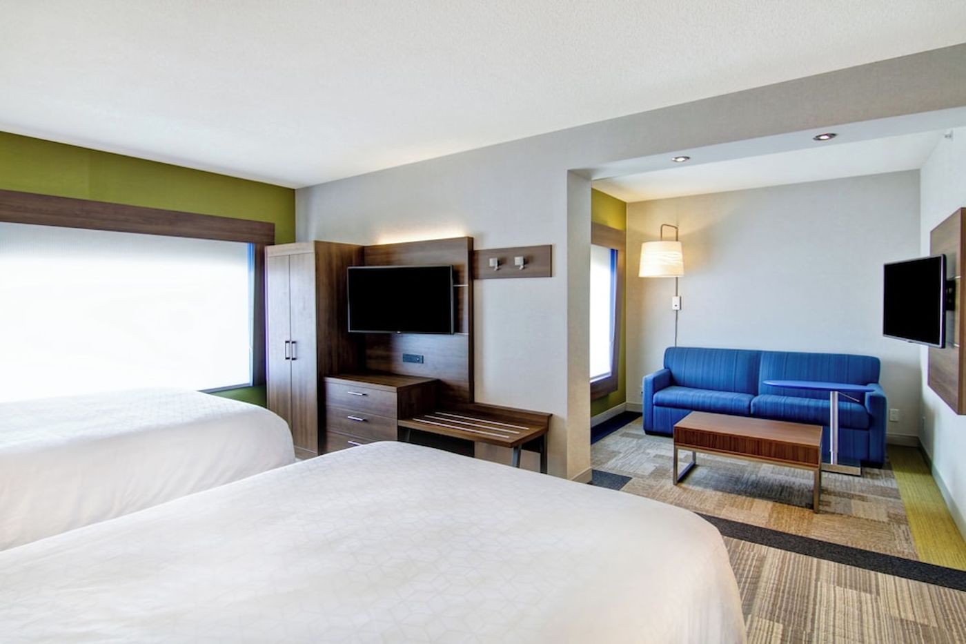 expedia-3165590-29