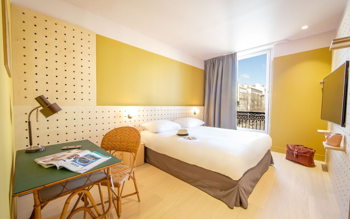 expedia-3165537-7