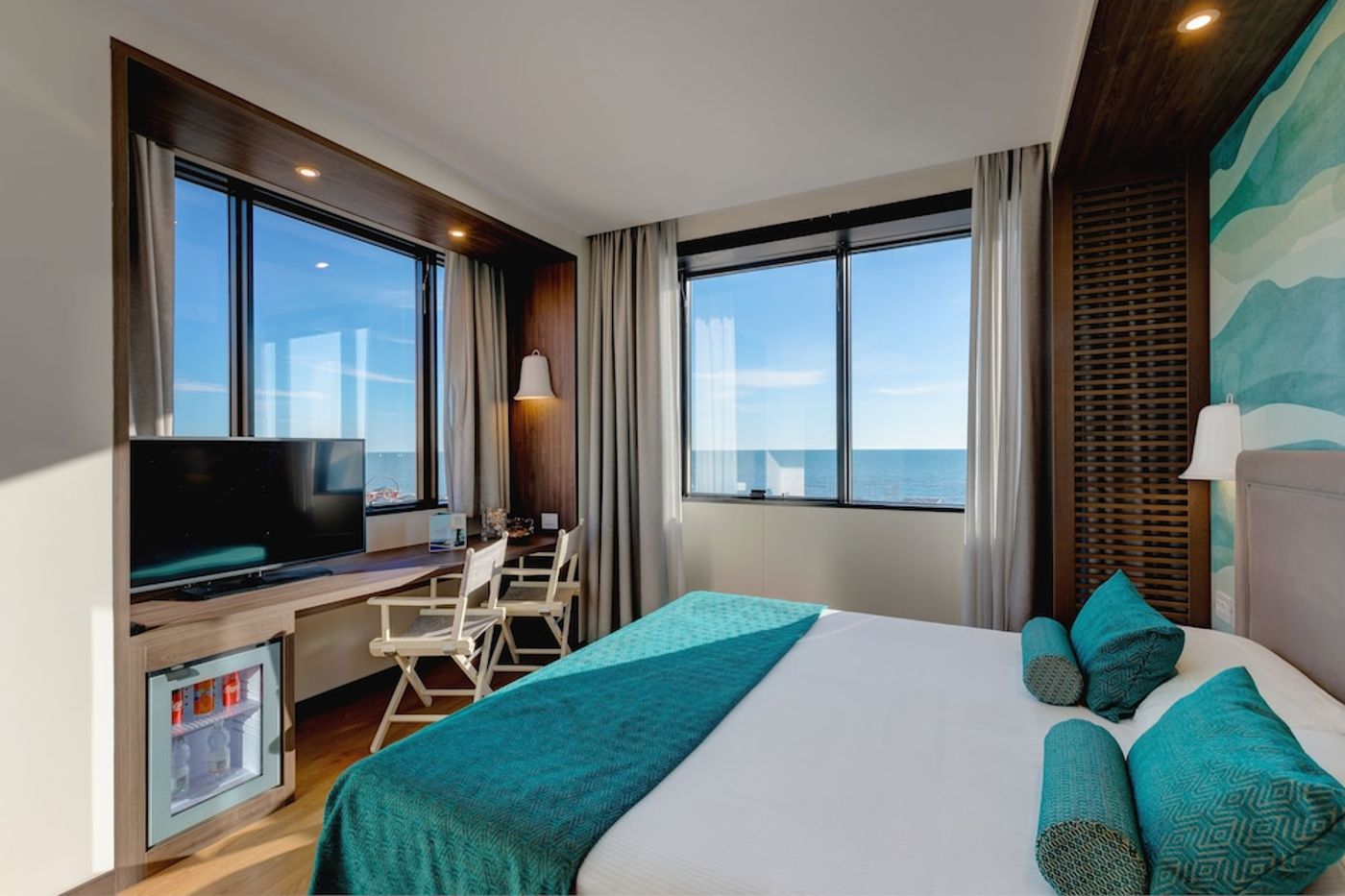 expedia-3160027-27