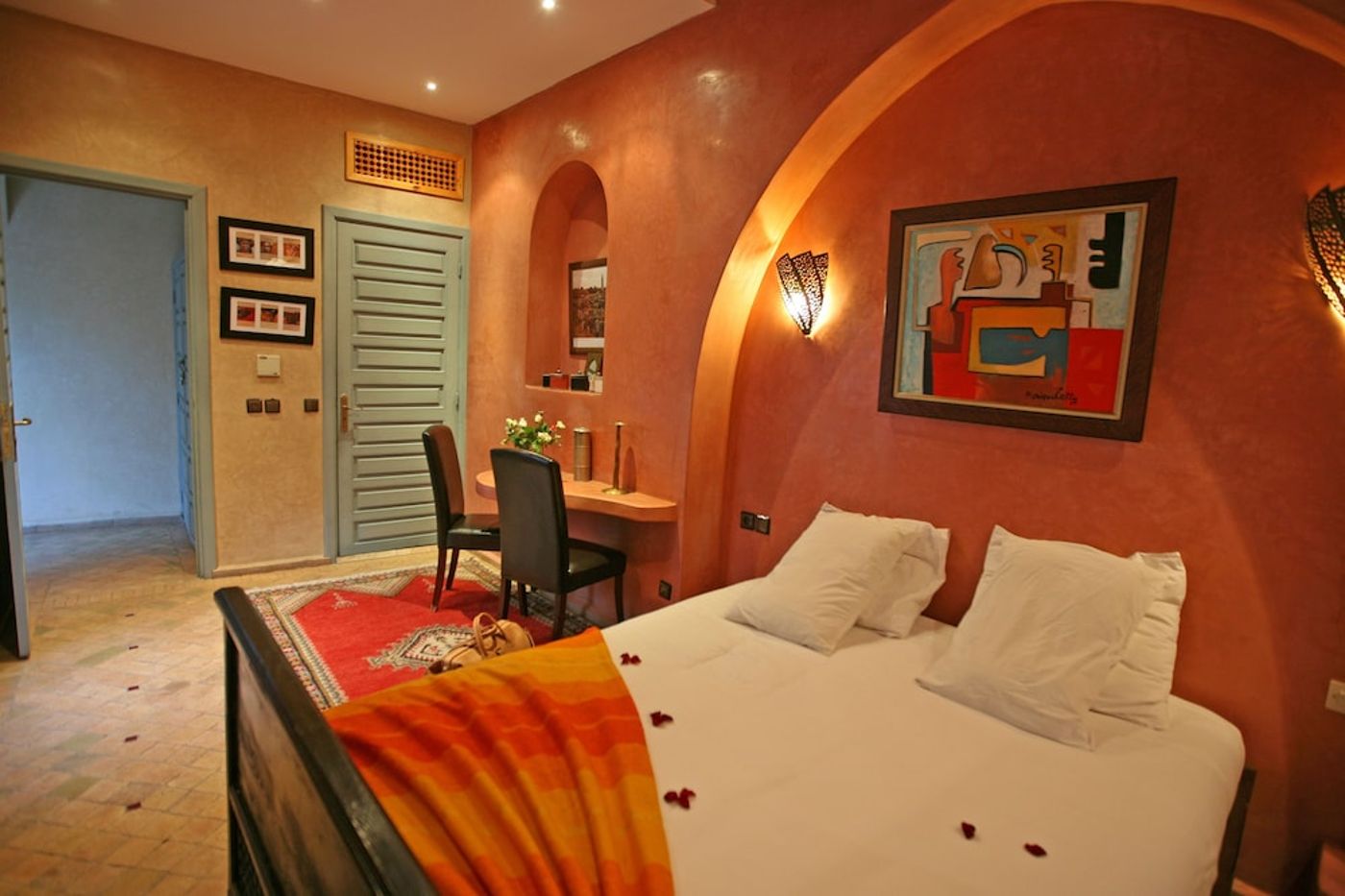 expedia-3157383-5