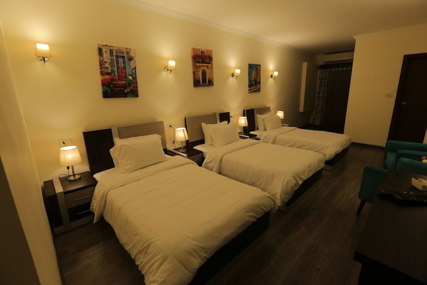 expedia-3163003-18
