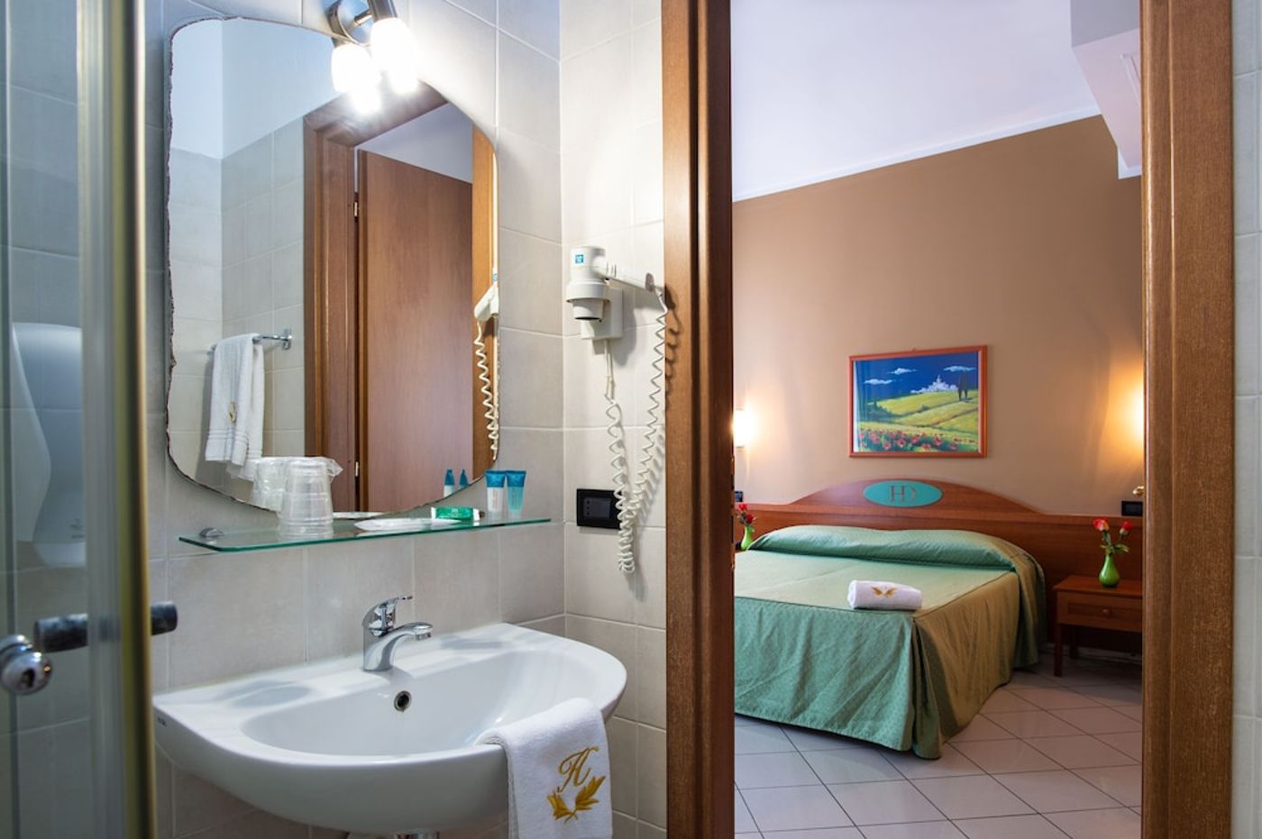 expedia-3159528-26