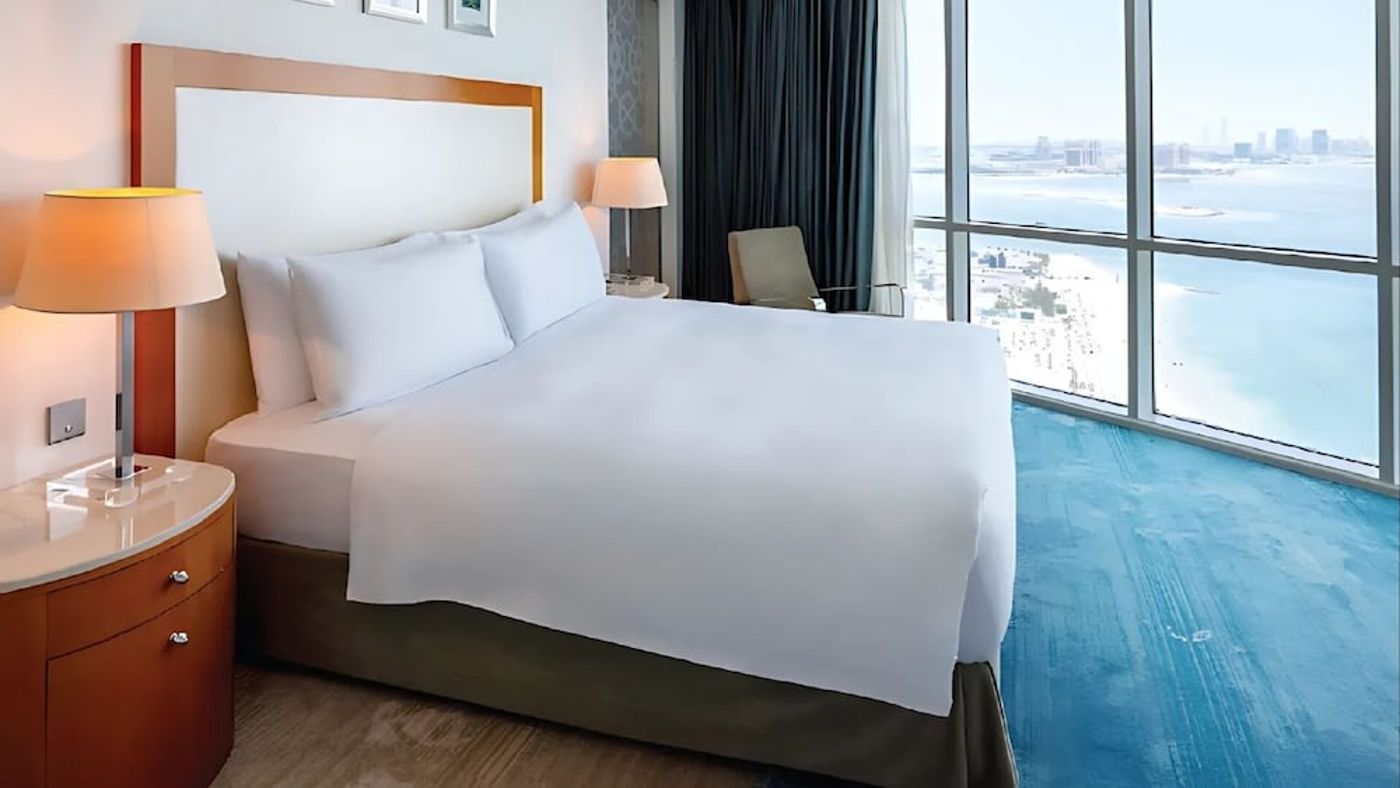expedia-3156706-15