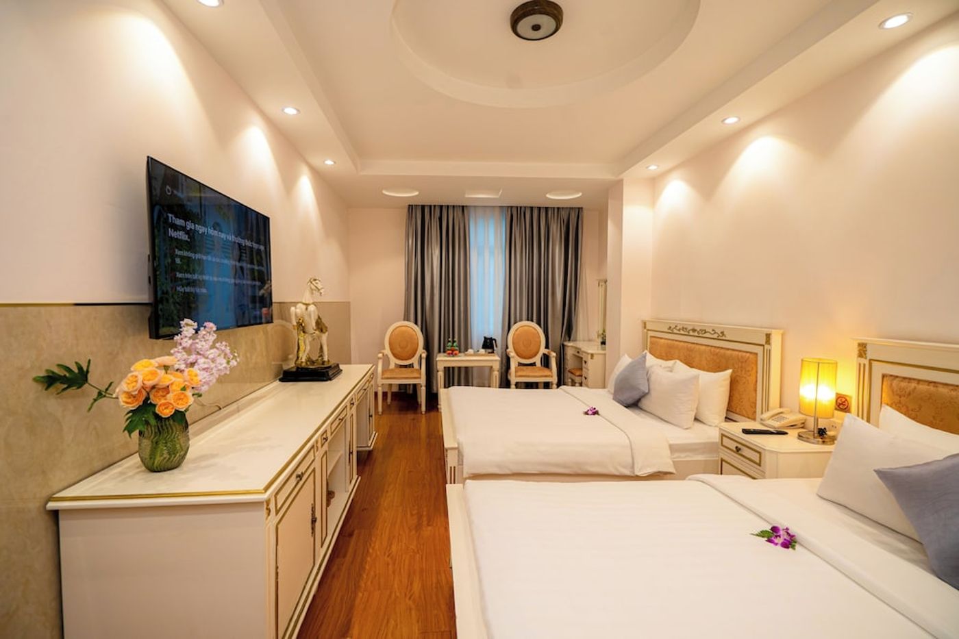 expedia-3161770-16