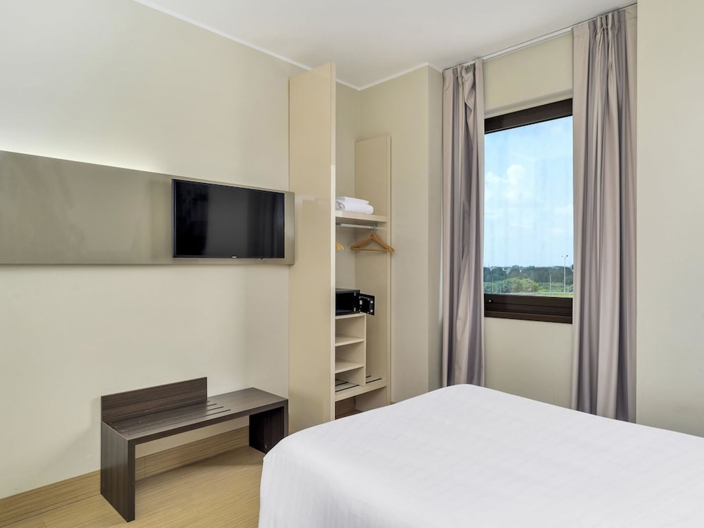 expedia-3163528-13
