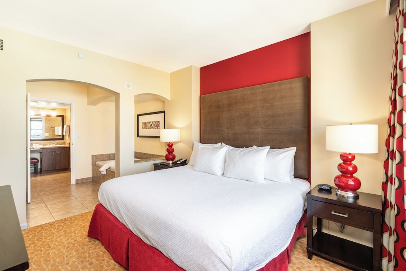 expedia-3158275-3