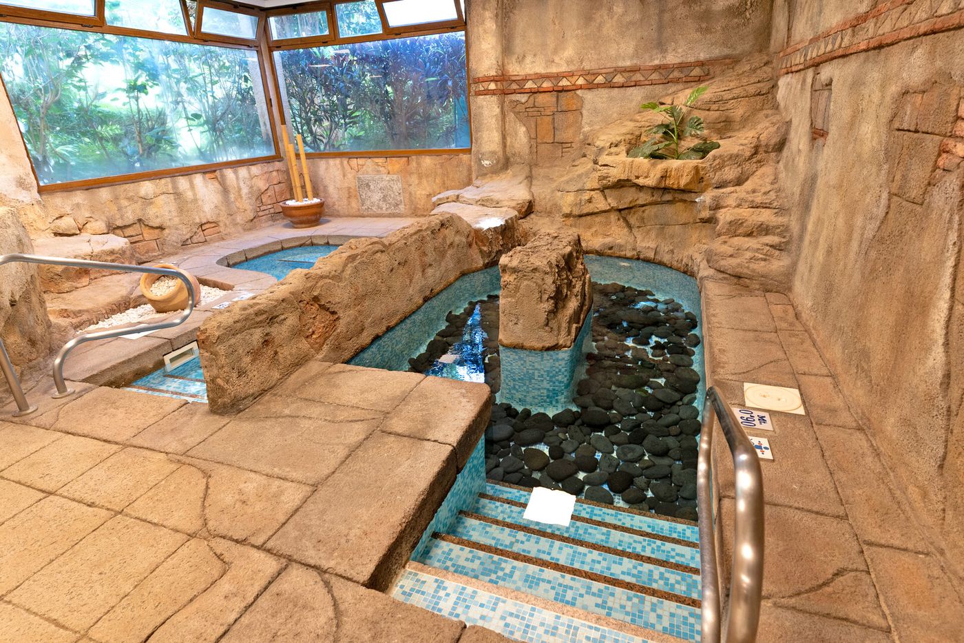 16.06.26 BLUESEA Costa Jardin & Spa