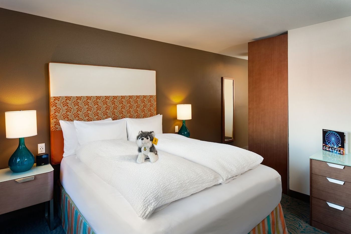 expedia-3158624-7