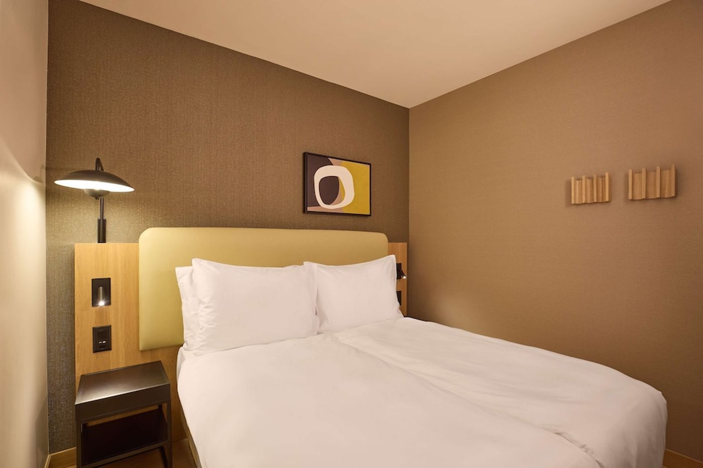 expedia-3165424-23