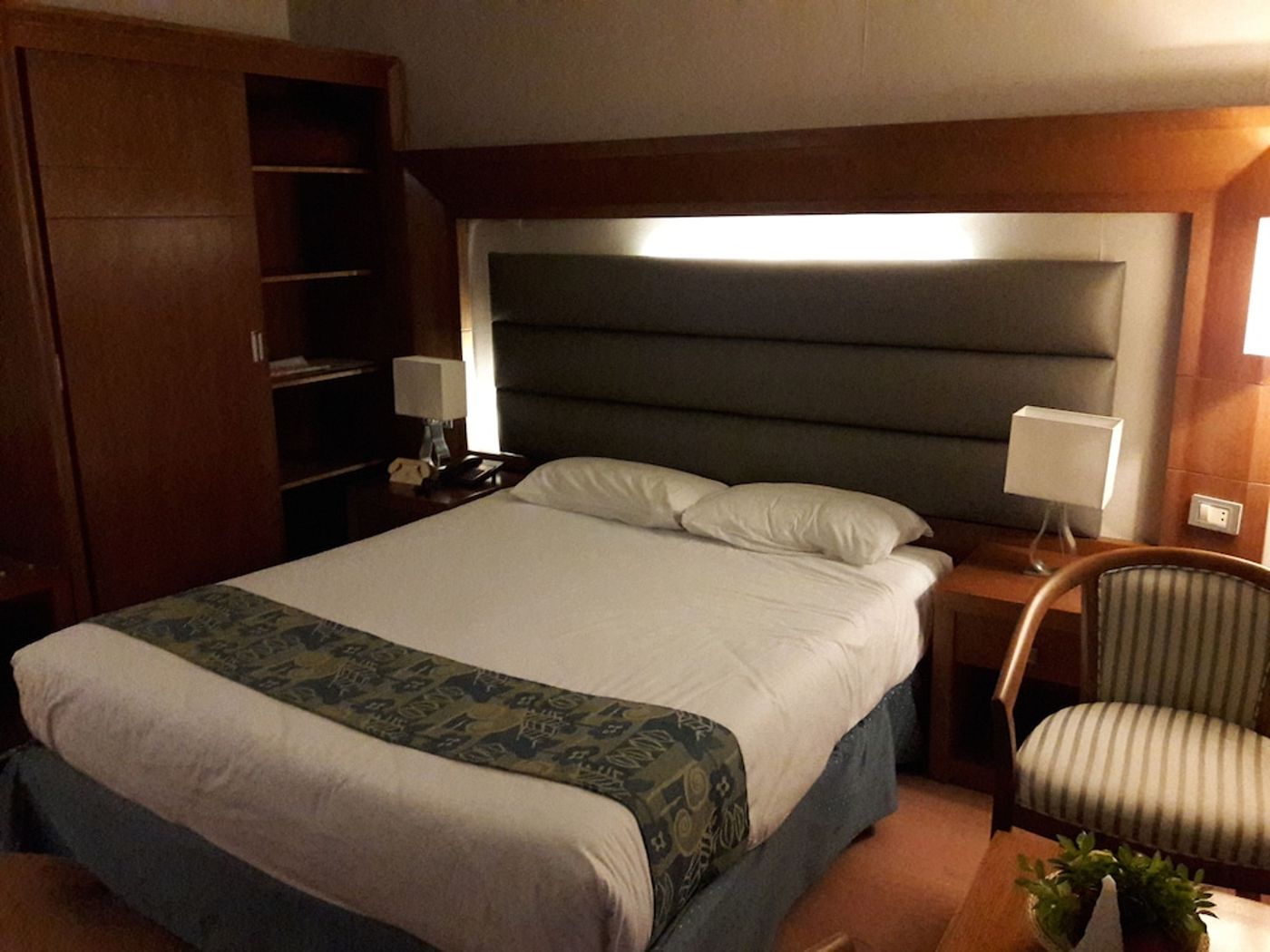 expedia-3162247-13