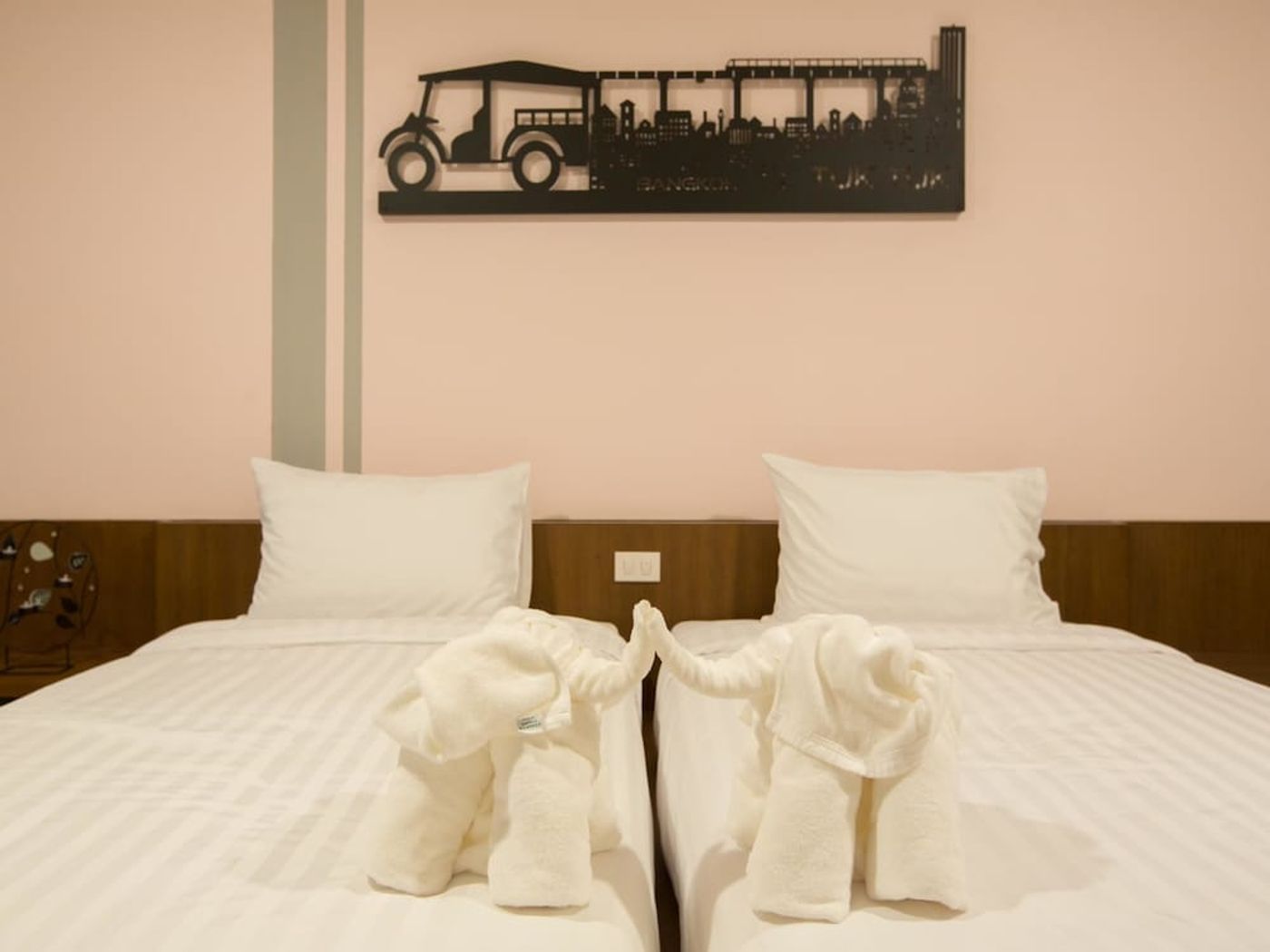 expedia-3162874-14