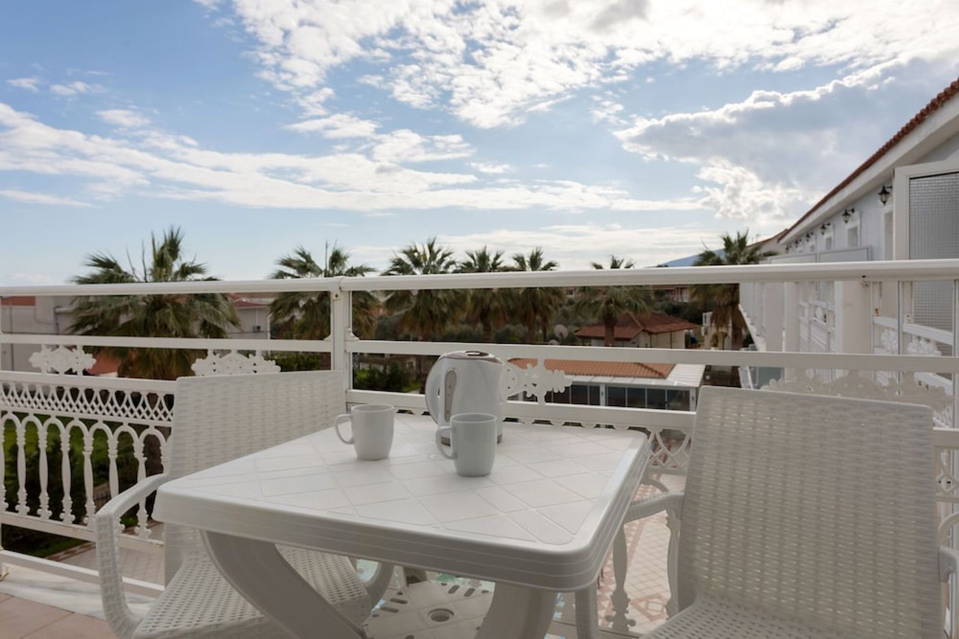 expedia-3156364-10