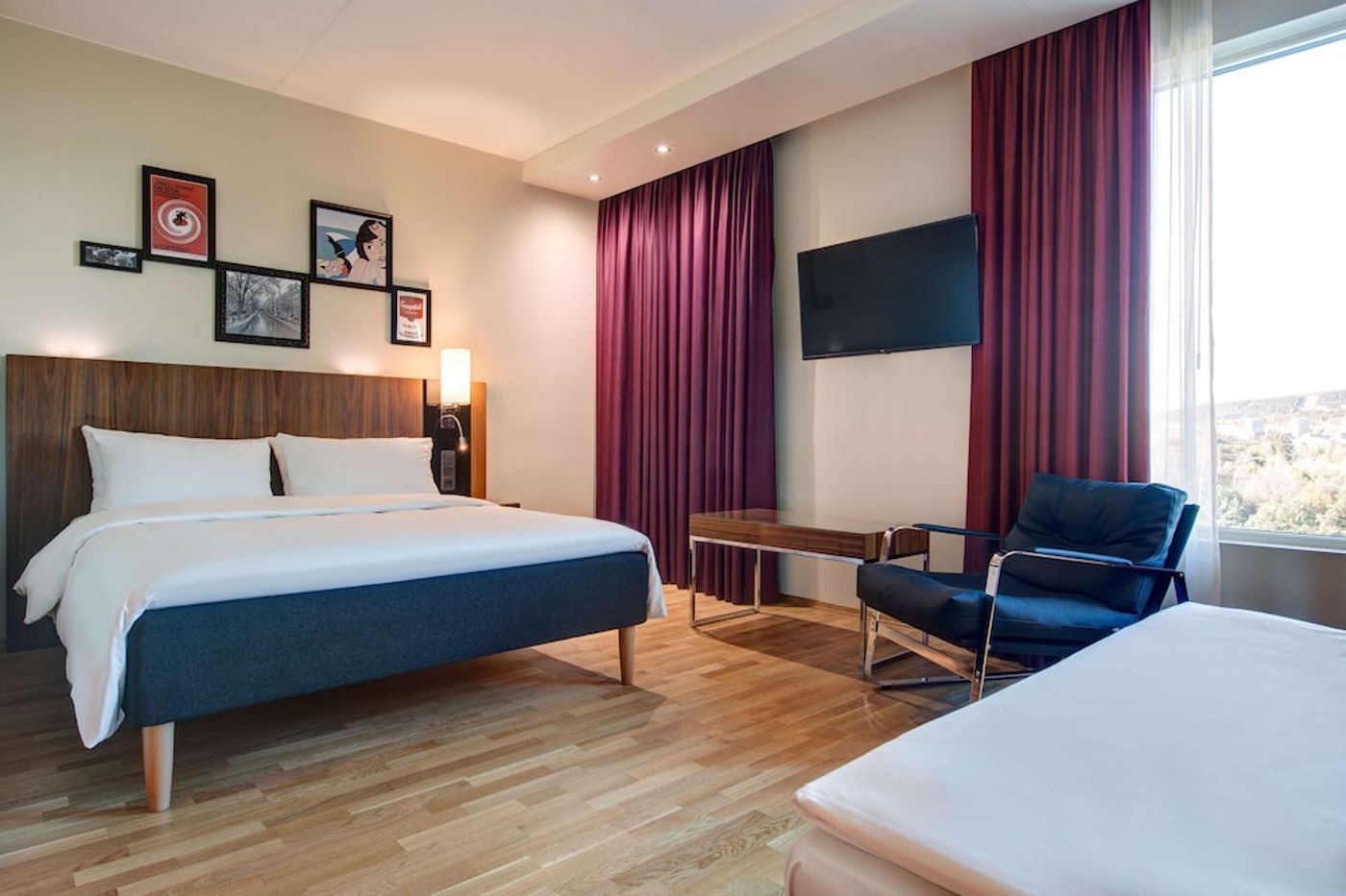 expedia-3159939-24