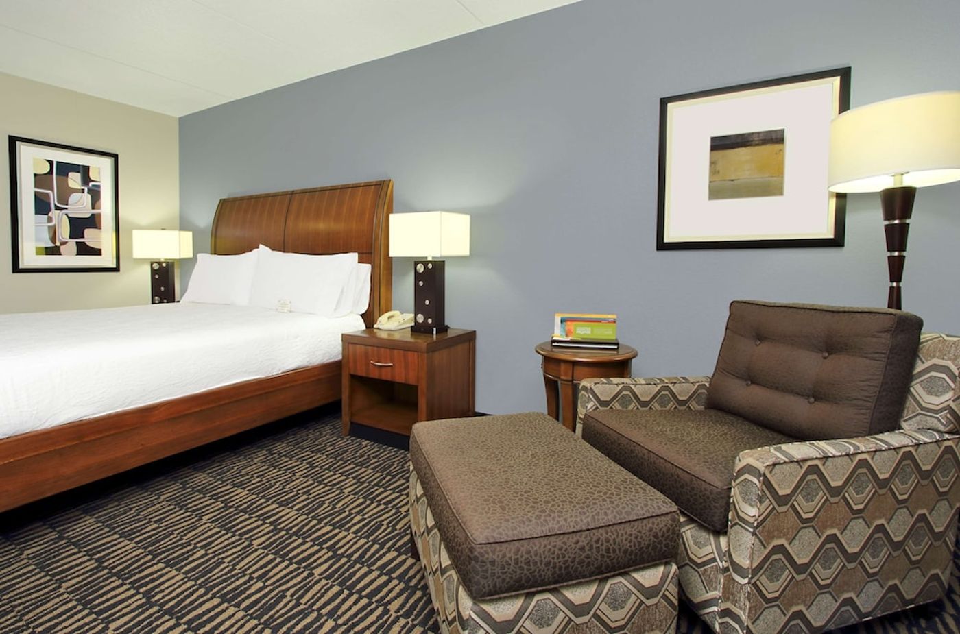 expedia-3160293-25