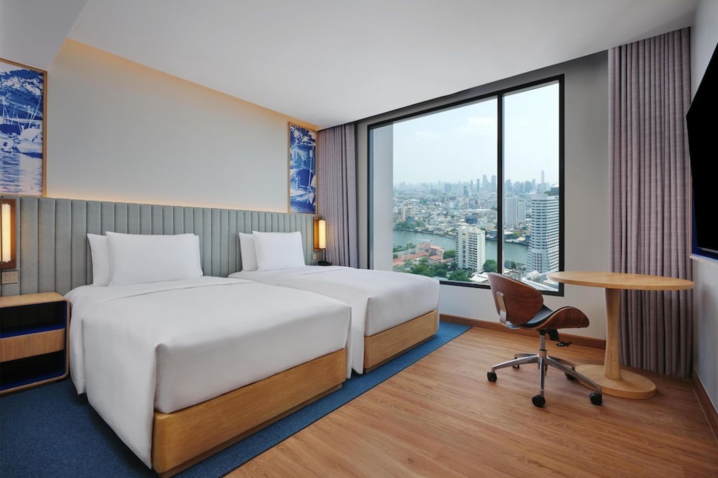 expedia-3156776-13