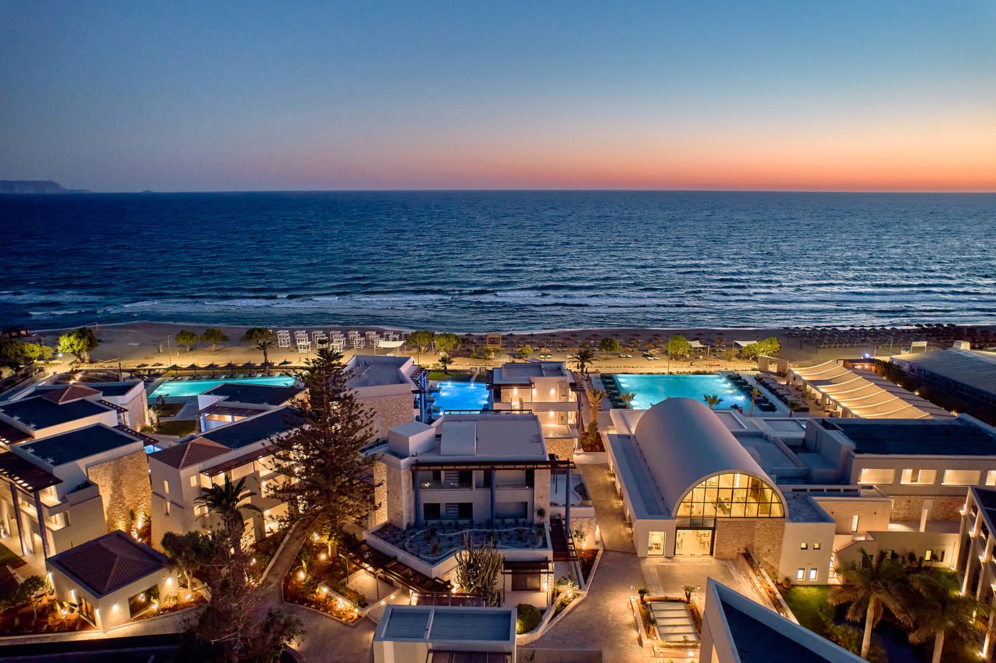 Paralos Kosta Alimia