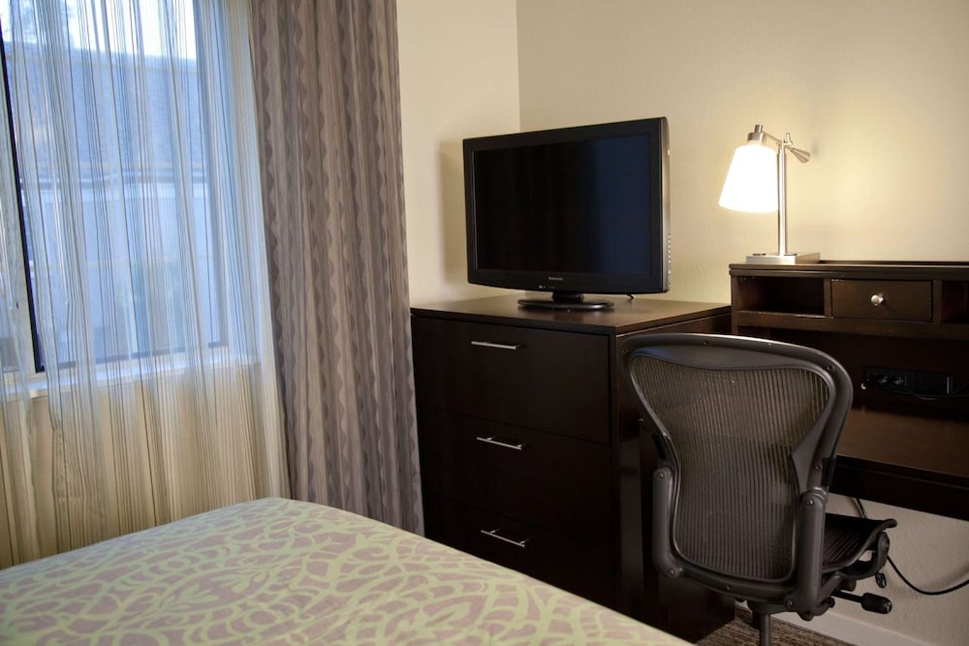 expedia-3161578-18