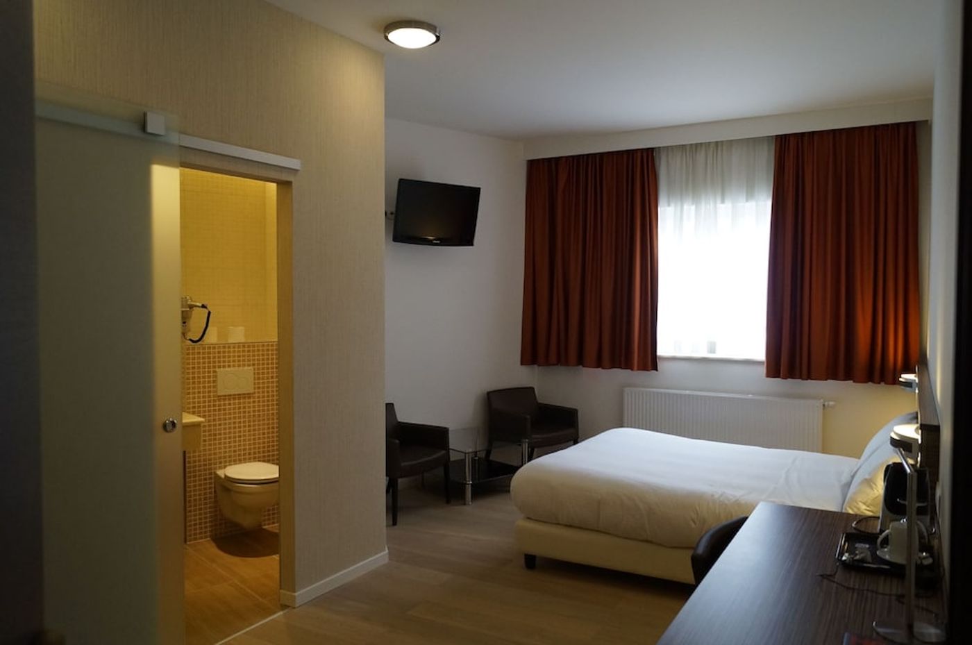expedia-3157245-11