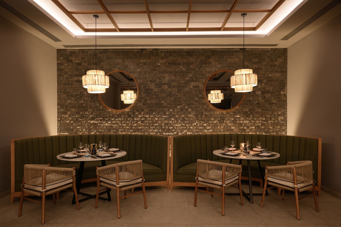 JAZ Elite Asteria 30.07.25