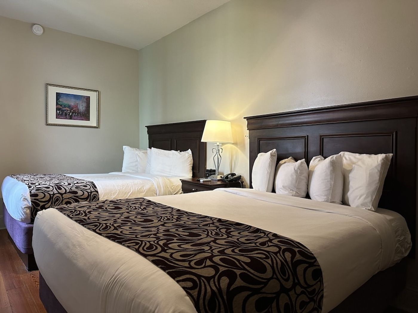 expedia-3161474-13
