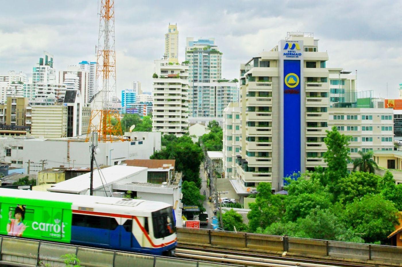 expedia-3165635-6