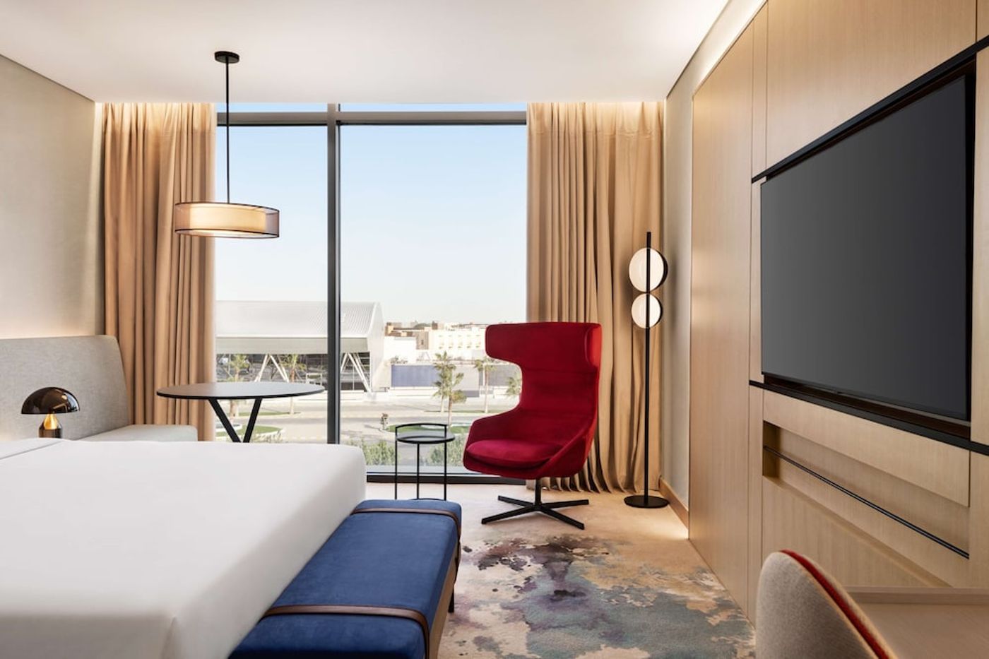expedia-3166235-12