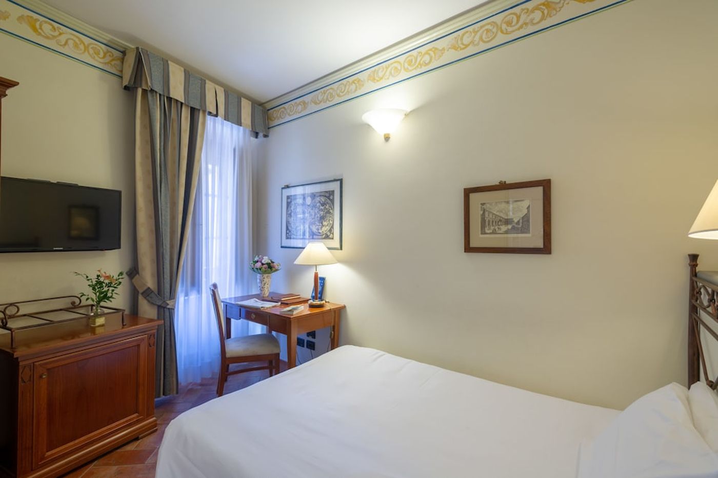 expedia-3160596-13