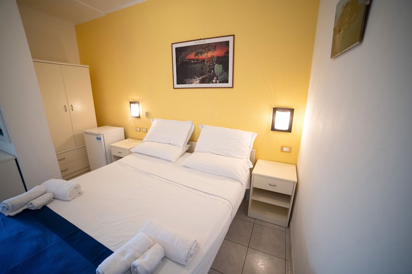 expedia-3166546-18