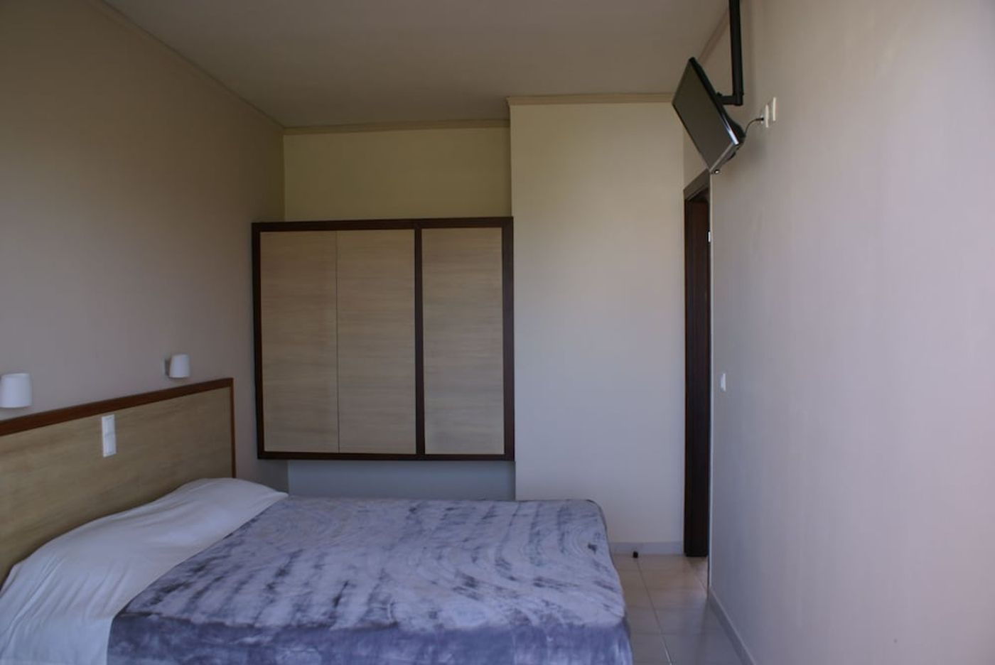 expedia-3156304-7