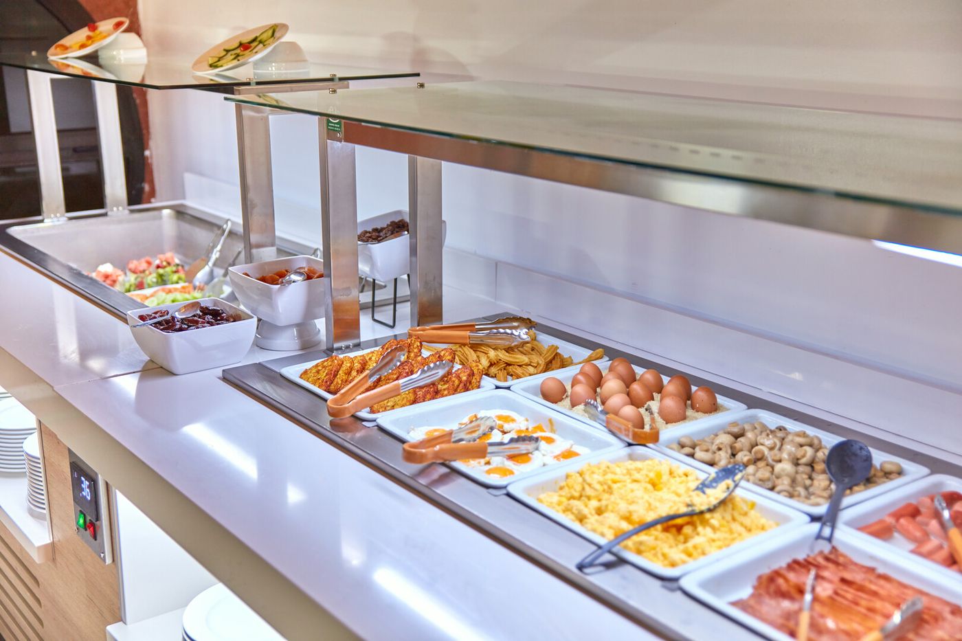 20.03.26 Chatur Palmera Mar