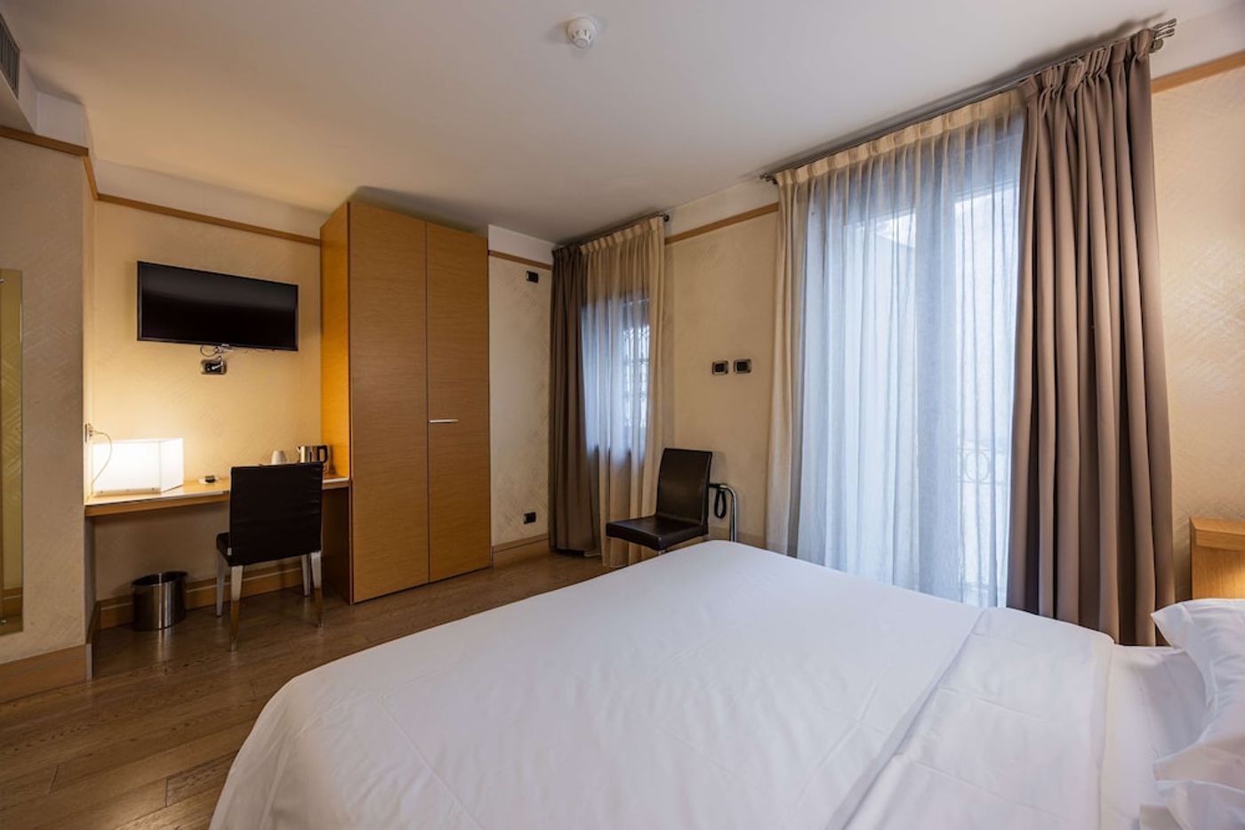expedia-3161255-12