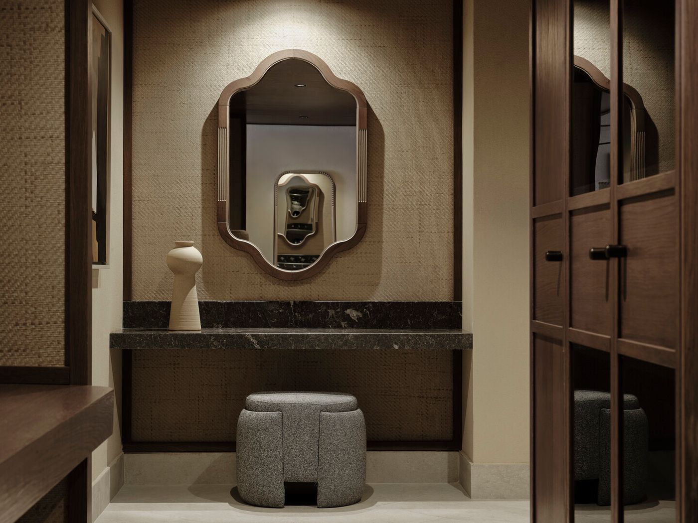 Amoh, a Luxury Collection Resort, Rhodes