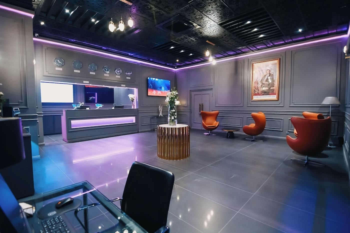 expedia-3166550-8