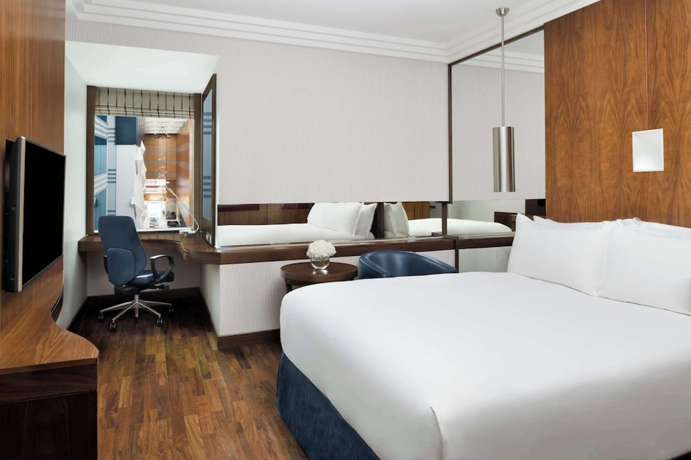 expedia-3166234-22