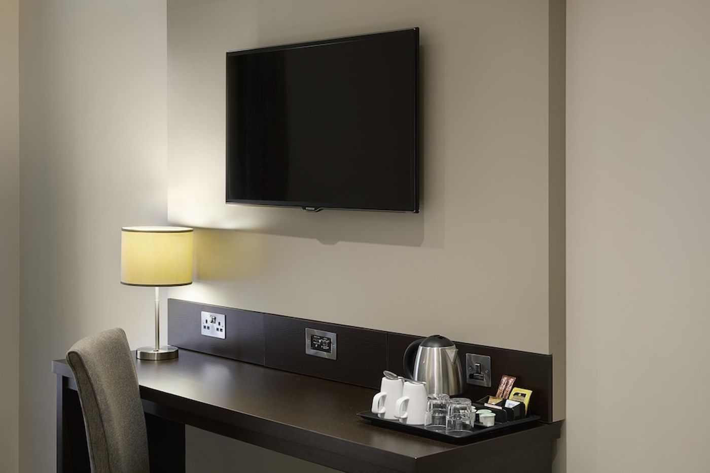 expedia-3164943-12